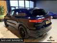 Porsche Cayenne 3.0 Apple-carplay. Pano. Trekhaak. Navi. Bose. Luc Blau - thumbnail 42