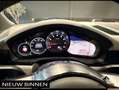 Porsche Cayenne 3.0 Apple-carplay. Pano. Trekhaak. Navi. Bose. Luc Blau - thumbnail 22