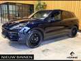 Porsche Cayenne 3.0 Apple-carplay. Pano. Trekhaak. Navi. Bose. Luc Blau - thumbnail 1