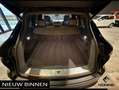 Porsche Cayenne 3.0 Apple-carplay. Pano. Trekhaak. Navi. Bose. Luc Blau - thumbnail 11