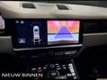 Porsche Cayenne 3.0 Apple-carplay. Pano. Trekhaak. Navi. Bose. Luc Blau - thumbnail 25