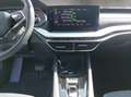 Skoda Octavia Combi Style Schwarz - thumbnail 15