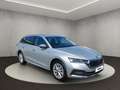 Skoda Octavia Combi Style Schwarz - thumbnail 7