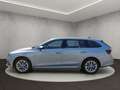 Skoda Octavia Combi Style Schwarz - thumbnail 2