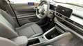Jeep Avenger ALTITUDE 1,2 T3 (MHEV) DCT Klimaaut. LED Kamera... Noir - thumbnail 9
