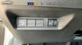 Jeep Avenger ALTITUDE 1,2 T3 (MHEV) DCT Klimaaut. LED Kamera... Noir - thumbnail 15