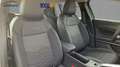 Jeep Avenger ALTITUDE 1,2 T3 (MHEV) DCT Klimaaut. LED Kamera... Noir - thumbnail 10