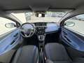 Lancia Ypsilon 1.2 8v Platinum ecochic Gpl 69cv E6 - thumbnail 6