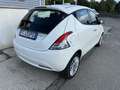 Lancia Ypsilon 1.2 8v Platinum ecochic Gpl 69cv E6 - thumbnail 5