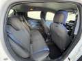 Lancia Ypsilon 1.2 8v Platinum ecochic Gpl 69cv E6 - thumbnail 7
