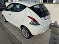 Lancia Ypsilon 1.2 8v Platinum ecochic Gpl 69cv E6 - thumbnail 3