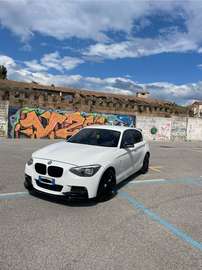 114d 5p Msport