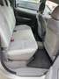 Toyota Hilux 4x4 Double Cab Autm. Executive Beige - thumbnail 14
