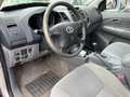 Toyota Hilux 4x4 Double Cab Autm. Executive Beige - thumbnail 7