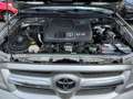 Toyota Hilux 4x4 Double Cab Autm. Executive Beige - thumbnail 12