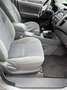 Toyota Hilux 4x4 Double Cab Autm. Executive Beige - thumbnail 15