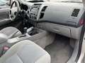 Toyota Hilux 4x4 Double Cab Autm. Executive Beige - thumbnail 13