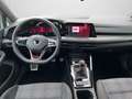 Volkswagen Golf GTI Golf VIII 2.0 TSI *GTI* ACC SHZ PDC Lane Assist Weiß - thumbnail 3