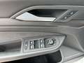 Volkswagen Golf GTI Golf VIII 2.0 TSI *GTI* ACC SHZ PDC Lane Assist Weiß - thumbnail 13