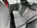 Volkswagen Golf GTI Golf VIII 2.0 TSI *GTI* ACC SHZ PDC Lane Assist Weiß - thumbnail 14