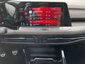 Volkswagen Golf GTI Golf VIII 2.0 TSI *GTI* ACC SHZ PDC Lane Assist Weiß - thumbnail 11