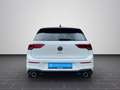 Volkswagen Golf GTI Golf VIII 2.0 TSI *GTI* ACC SHZ PDC Lane Assist Weiß - thumbnail 6