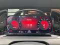 Volkswagen Golf GTI Golf VIII 2.0 TSI *GTI* ACC SHZ PDC Lane Assist Weiß - thumbnail 10