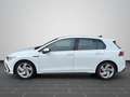 Volkswagen Golf GTI Golf VIII 2.0 TSI *GTI* ACC SHZ PDC Lane Assist Weiß - thumbnail 7