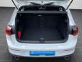 Volkswagen Golf GTI Golf VIII 2.0 TSI *GTI* ACC SHZ PDC Lane Assist Weiß - thumbnail 15