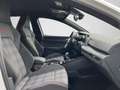 Volkswagen Golf GTI Golf VIII 2.0 TSI *GTI* ACC SHZ PDC Lane Assist Weiß - thumbnail 4