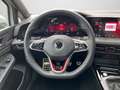 Volkswagen Golf GTI Golf VIII 2.0 TSI *GTI* ACC SHZ PDC Lane Assist Weiß - thumbnail 9