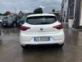 Renault Clio Clio V 2019 1.0 tce Intens Gpl 100cv Bianco - thumbnail 5