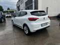 Renault Clio Clio V 2019 1.0 tce Intens Gpl 100cv Bianco - thumbnail 6