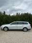 Volkswagen Passat Variant 1.9 tdi Comfortline Argento - thumbnail 2