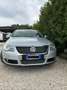 Volkswagen Passat Variant 1.9 tdi Comfortline Argento - thumbnail 4