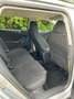 Volkswagen Passat Variant 1.9 tdi Comfortline Argento - thumbnail 9