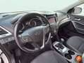 Hyundai SANTA FE 2.2CRDi 4x2 Klass 7s Blanco - thumbnail 18