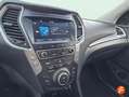 Hyundai SANTA FE 2.2CRDi 4x2 Klass 7s Blanco - thumbnail 16