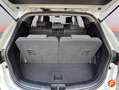 Hyundai SANTA FE 2.2CRDi 4x2 Klass 7s Blanco - thumbnail 27