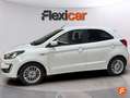 Ford Ka/Ka+ Ka+ 1.19 Ti-VCT Essential Blanc - thumbnail 4