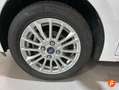Ford Ka/Ka+ Ka+ 1.19 Ti-VCT Essential Blanc - thumbnail 19