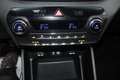 Hyundai TUCSON INTUITIVE 1L7 CRDI 115 CV GPS 3D CAMÉRA USB JA 17 BLUETOOTH RÉGULATEUR PK HIVER Gris - thumbnail 14