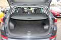 Hyundai TUCSON INTUITIVE 1L7 CRDI 115 CV GPS 3D CAMÉRA USB JA 17 BLUETOOTH RÉGULATEUR PK HIVER Grau - thumbnail 6