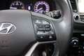 Hyundai TUCSON INTUITIVE 1L7 CRDI 115 CV GPS 3D CAMÉRA USB JA 17 BLUETOOTH RÉGULATEUR PK HIVER Gris - thumbnail 11