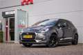 DS Automobiles DS 3 1.2 PureTech automaat Performance Line Onderhoudsh Gris - thumbnail 14