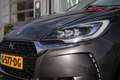 DS Automobiles DS 3 1.2 PureTech automaat Performance Line Onderhoudsh Gris - thumbnail 33