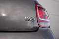 DS Automobiles DS 3 1.2 PureTech automaat Performance Line Onderhoudsh Gris - thumbnail 39
