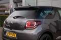 DS Automobiles DS 3 1.2 PureTech automaat Performance Line Onderhoudsh Gris - thumbnail 32