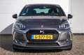 DS Automobiles DS 3 1.2 PureTech automaat Performance Line Onderhoudsh Gris - thumbnail 12