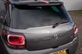 DS Automobiles DS 3 1.2 PureTech automaat Performance Line Onderhoudsh Gris - thumbnail 34